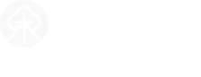 比方建筑